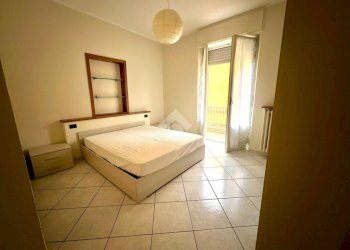 Two-room apartment Via Cocito, Alba - photo 13