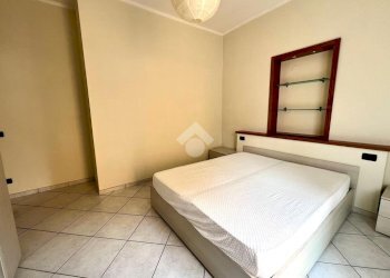 Two-room apartment Via Cocito, Alba - photo 14