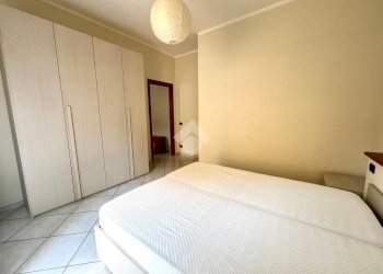 Two-room apartment Via Cocito, Alba - photo 15