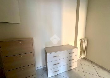 Two-room apartment Via Cocito, Alba - photo 16