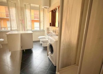 Two-room apartment Via Cocito, Alba - photo 17