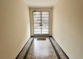 Two-room apartment Via Cocito, Alba - photo 18