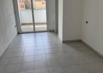 Bilocale Bologna - foto 4