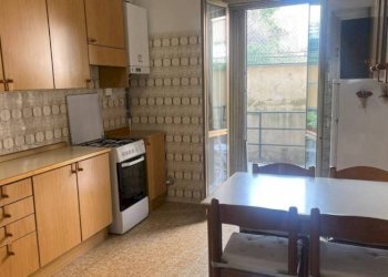 Trilocale Bologna - foto 1