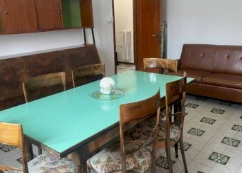 Trilocale Bologna - foto 5