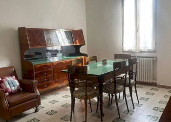 Trilocale Bologna - foto 4