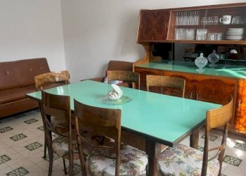 Trilocale Bologna - foto 6