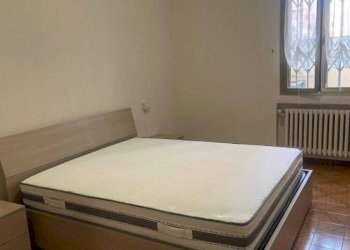 Trilocale Bologna - foto 8