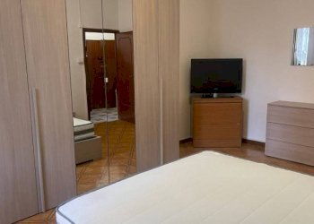 Trilocale Bologna - foto 9