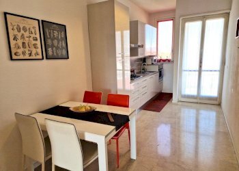 Quadrilocale Corso Giulio Cesare, 99, Torino (zona Barriera Milano) - foto 2