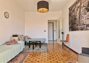 Quadrilocale Corso Giulio Cesare, 99, Torino (zona Barriera Milano) - foto 3