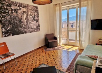 Quadrilocale Corso Giulio Cesare, 99, Torino (zona Barriera Milano) - foto 7