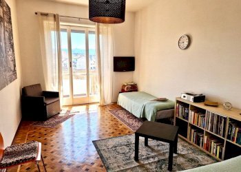 Quadrilocale Corso Giulio Cesare, 99, Torino (zona Barriera Milano) - foto 14