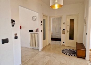 Quadrilocale Corso Giulio Cesare, 99, Torino (zona Barriera Milano) - foto 15