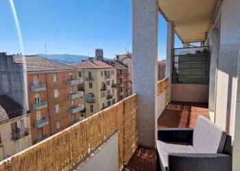 Quadrilocale Corso Giulio Cesare, 99, Torino (zona Barriera Milano) - foto 17