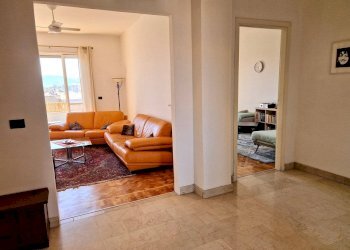 Quadrilocale Corso Giulio Cesare, 99, Torino (zona Barriera Milano) - foto 23