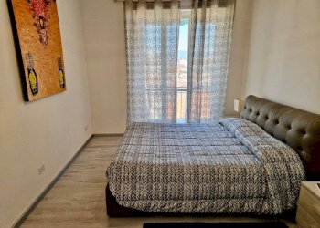Quadrilocale Corso Giulio Cesare, 99, Torino (zona Barriera Milano) - foto 24
