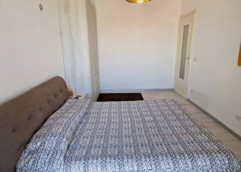 Quadrilocale Corso Giulio Cesare, 99, Torino (zona Barriera Milano) - foto 26