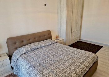 Quadrilocale Corso Giulio Cesare, 99, Torino (zona Barriera Milano) - foto 27