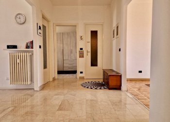 Quadrilocale Corso Giulio Cesare, 99, Torino (zona Barriera Milano) - foto 29