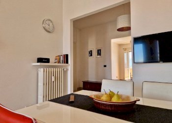 Quadrilocale Corso Giulio Cesare, 99, Torino (zona Barriera Milano) - foto 37