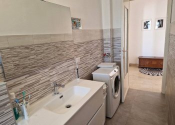 Quadrilocale Corso Giulio Cesare, 99, Torino (zona Barriera Milano) - foto 38