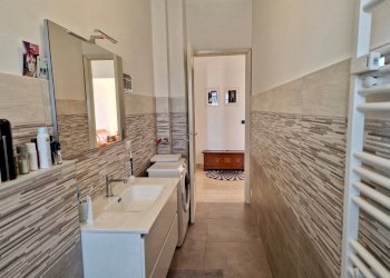 Quadrilocale Corso Giulio Cesare, 99, Torino (zona Barriera Milano) - foto 39