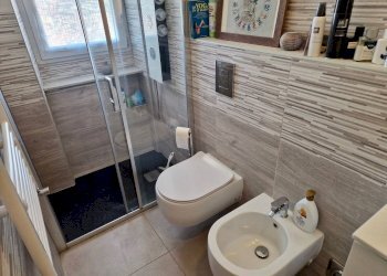 Quadrilocale Corso Giulio Cesare, 99, Torino (zona Barriera Milano) - foto 40