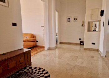 Quadrilocale Corso Giulio Cesare, 99, Torino (zona Barriera Milano) - foto 46