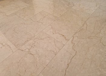 Quadrilocale Corso Giulio Cesare, 99, Torino (zona Barriera Milano) - foto 50