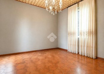 Villa V. II Giugno, Masserano - foto 4