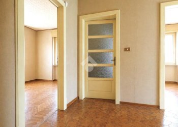 Villa V. II Giugno, Masserano - foto 9