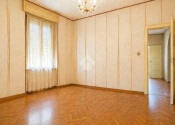 Villa V. II Giugno, Masserano - foto 15