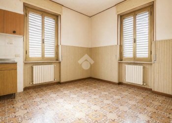 Villa V. II Giugno, Masserano - foto 19