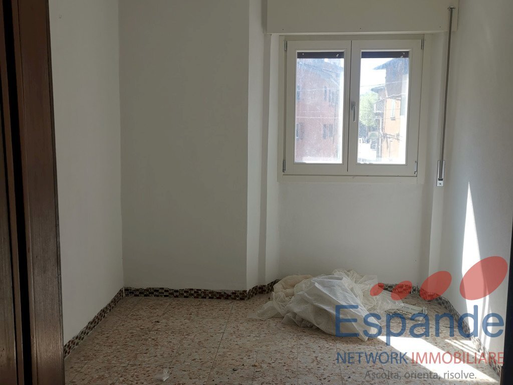 Quadrilocale Loiano - foto 1