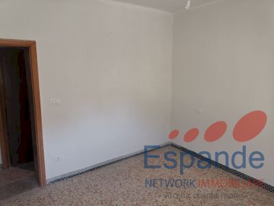 Quadrilocale Loiano - foto 2