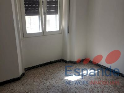 Quadrilocale Loiano - foto 3