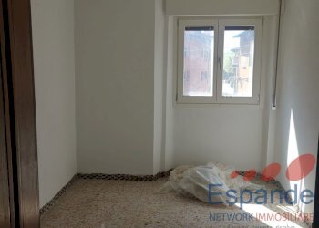 Quadrilocale Loiano - foto 1