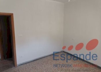 Quadrilocale Loiano - foto 2