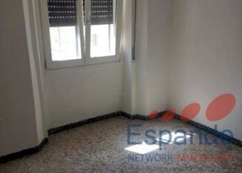 Quadrilocale Loiano - foto 3