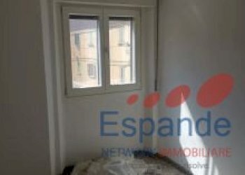 Quadrilocale Loiano - foto 5