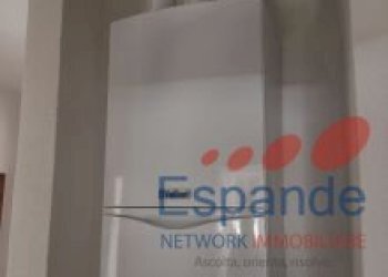 Quadrilocale Loiano - foto 7