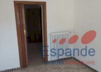 Quadrilocale Loiano - foto 8