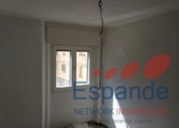 Quadrilocale Loiano - foto 9