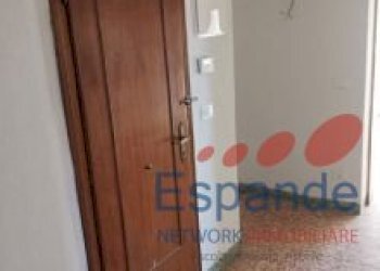 Quadrilocale Loiano - foto 11