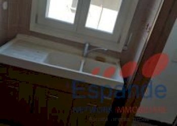 Quadrilocale Loiano - foto 13