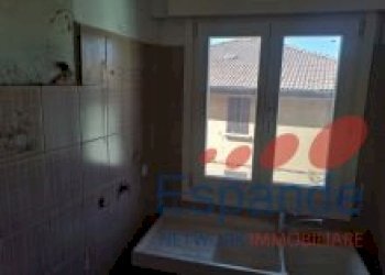 Quadrilocale Loiano - foto 14