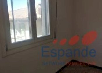 Quadrilocale Loiano - foto 15