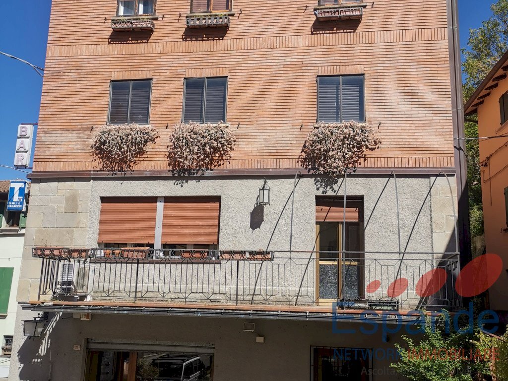 Appartamento Loiano - foto 1