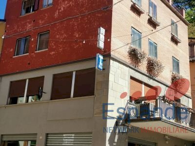 Appartamento Loiano - foto 2